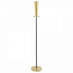 Торшер Eglo Pinto Gold 97655 250_100_Array